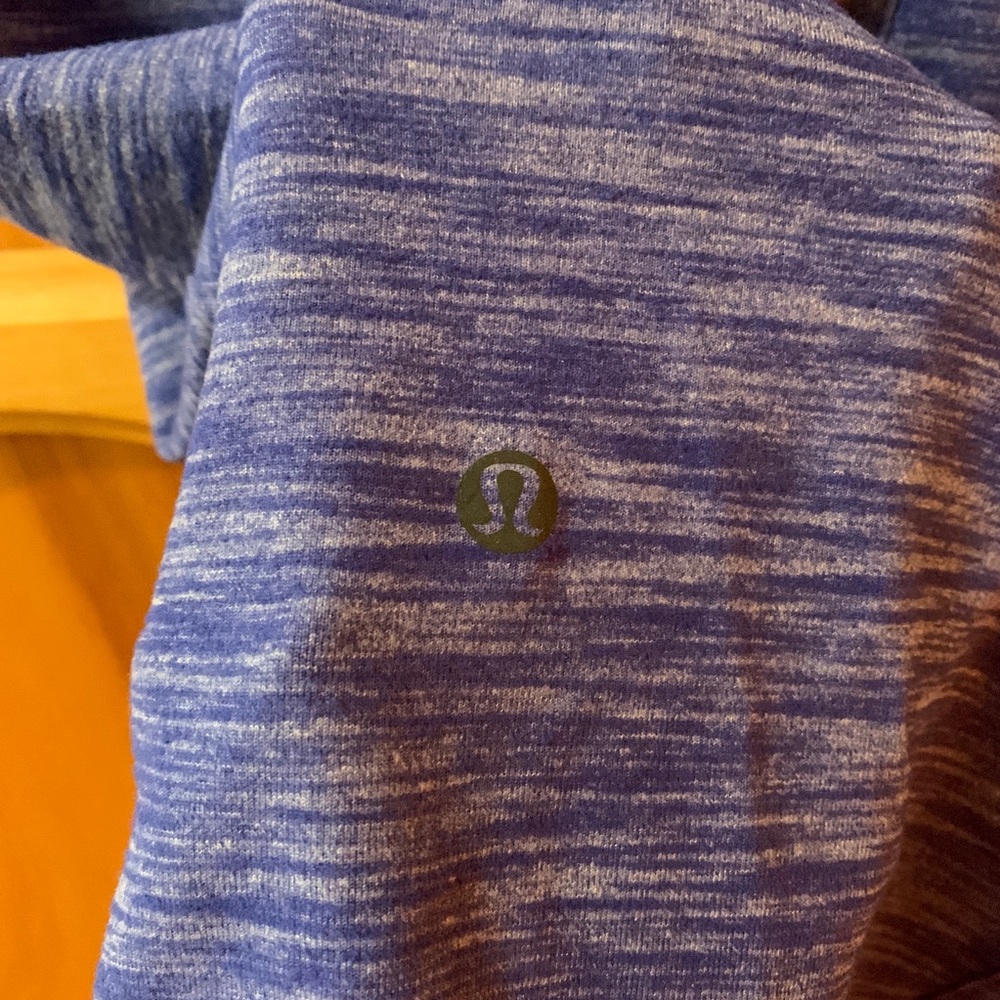 Lululemon Dress - Picture 8 of 15